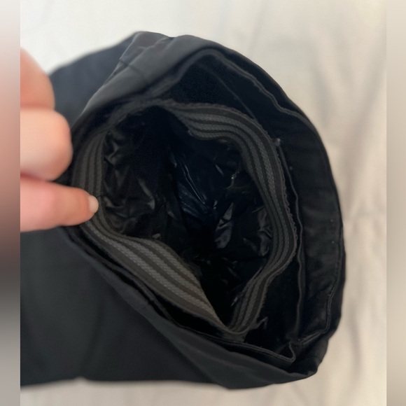 NILS waterproof and breathable ski pants size 8 ( small) ⛷️ - Picture 11 of 13